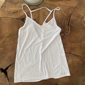 Under Armour Tank
